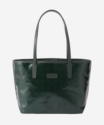 MACKINTOSH LONDON｜マッキントッシュ ロンドンのトートバッグ通販