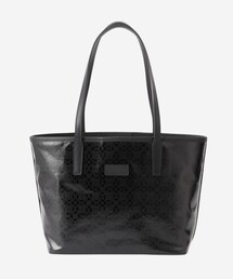 未使用タグ付き　マッキントッシュ　ロンドン　ワンショルダートートバッグ MACKINTOSH LONDON / マッキントッシュ ロンドン （レディース