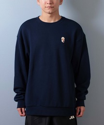 adidas(AfB_X)adidas/AfB_X XEFbg/g[i[ FhJ |Cg SH673(XEFbg)