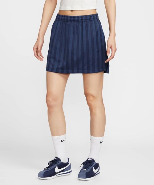 NIKE（ナイキ）の「NIKE WMNS ACG NRG TRAIL SKIRT DN5488-010