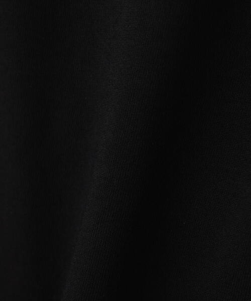 muta marine(ムータ・マリン)の「muta MARINE/ムータ マリン/別注Pattern Aurora SS TEE(Tシャツ/カットソー・メンズ・ホワイト/ブラック・XL/L/M)」の20枚目の写真