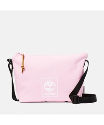 ティンバーランド　ショルダーバッグ Timberland ショルダーバッグ オールジェンダー セイヤー クロス