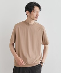 【COOL CITY WEAR】テーラードTシャツ /接触冷感