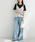 MAISON DE THERESE�i���]�� �h �e���[�Y�j�́u�����j�҂ݕ��L���~�\�[��/�r�X�`�F�i�L���~�\�[���j�v�b�z���C�g