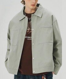 TOBEE(�g�D�r�[)�́yTOBEE�z���B���e�[�W�� �f�j���W���P�b�g/ �݃��U�[ �n���e�B���O�u���]��(�f�j���W���P�b�g)