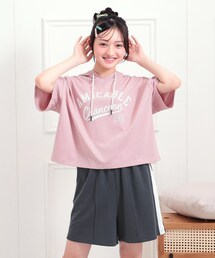 pink latte セットアップスーツ 165 美品 楽天市場】pink-latte セットアップ（素材（生地・毛糸）綿