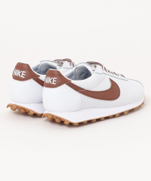 NIKE - かず 【nike公式】エア-フォース-1-07