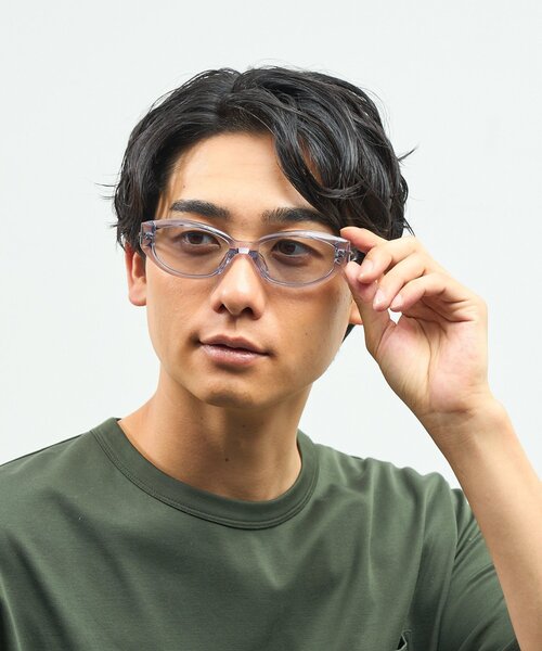 コスパ最強★極上クサントロエア・プレイシー　185本以上 2025年最強スマホ確定。「Galaxy TriFold」の使い勝手が凄すぎる Z その他観葉植物