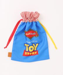 PIXAR(sNT[)́y Disney/Pixar z gCEXg[[ gxВ  25S7(|[`)