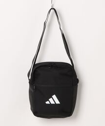《adidas》ESS オーガナイザー