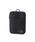 THE NORTH FACEiUm[XtFCXj́uyTHE NORTH FACEzRamble Passport CaseipX|[gP[XjvbubN