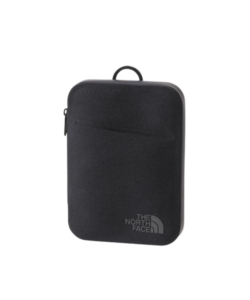 THE NORTH FACE(Um[XtFCX)́yTHE NORTH FACEzRamble Passport Case(pX|[gP[X)