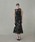LejaiWj́uyLEJAzXpR[t[{`[s[XhX rʌ p[eB[hX l 񎟉  Ă΂ IP[W 20 30ihXjvbubN