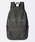 SCULPTOR�i�X�J���v�^�[�j�́uKarma Vintage Backpack�i�o�b�N�p�b�N/�����b�N�j�v�b�`���R�[���O���[