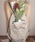 SCULPTOR�i�X�J���v�^�[�j�́uKarma Vintage Backpack�i�o�b�N�p�b�N/�����b�N�j�v�b�A�b�V���O���[