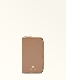 FURLA（フルラ）の「フルラ カメリア (Furla Camelia) キーケース（キーケース/キーアクセサリー）」