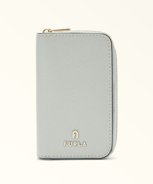 フルラ カメリア (Furla Camelia) キーケース（キーケース/キー