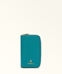 FURLA（フルラ）の「フルラ カメリア (Furla Camelia) キーケース（キーケース/キーアクセサリー）」