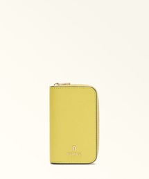 FURLA（フルラ）の「フルラ カメリア (Furla Camelia) キーケース（キーケース/キーアクセサリー）」