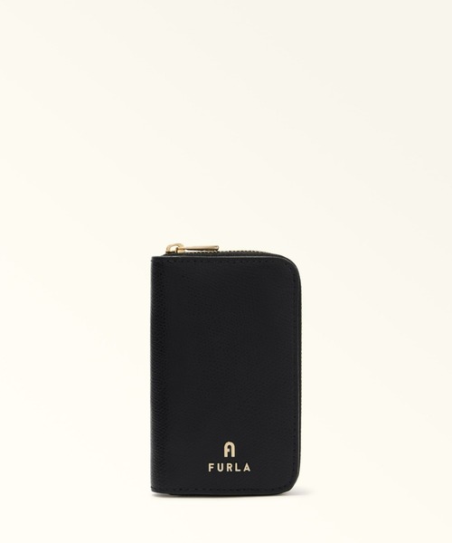 フルラ カメリア (Furla Camelia) キーケース（キーケース/キー