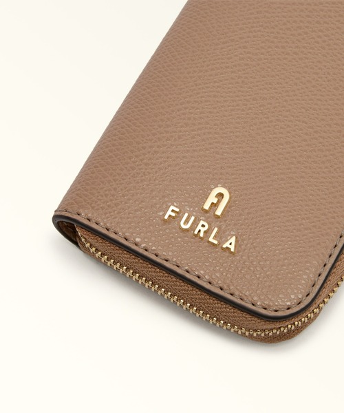 フルラ カメリア (Furla Camelia) キーケース（キーケース/キー