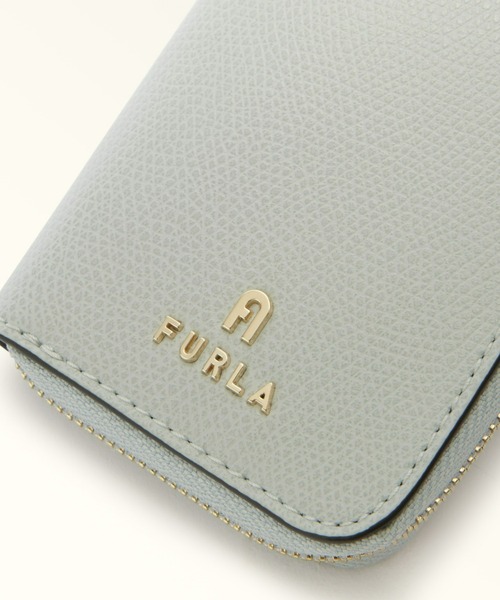 フルラ カメリア (Furla Camelia) キーケース（キーケース/キー