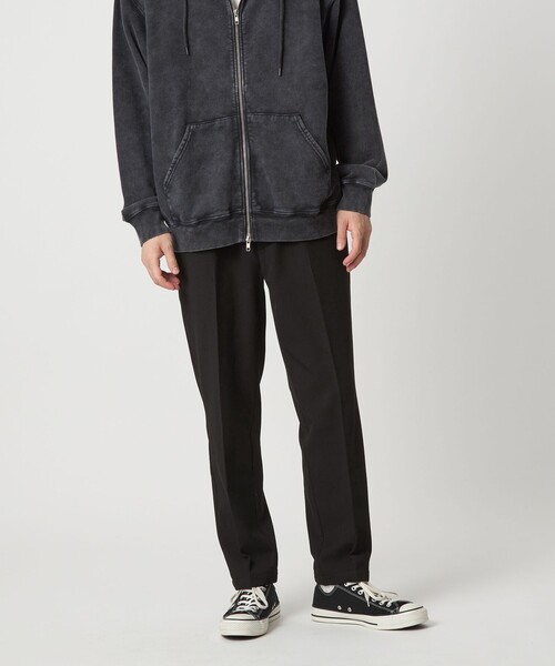 Ruru  Amazon | FOR ZX-6R ninja650 ninja1000 250 ZX-10R ZX-6R zx6r 2025