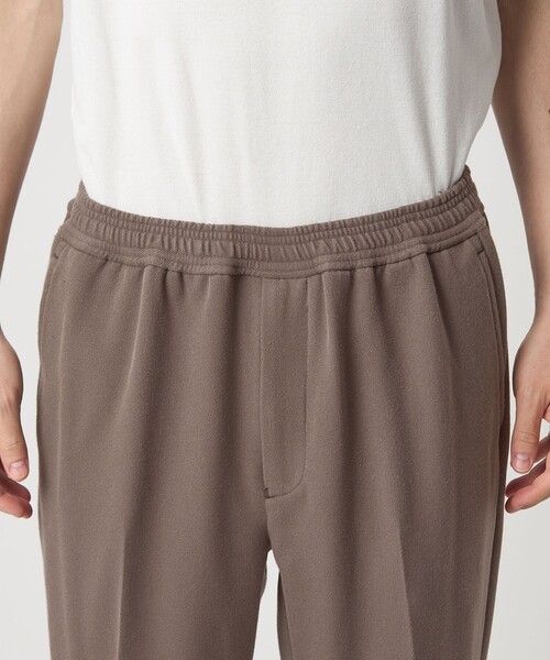 TRカルゼ 裏起毛 オルマイ パンツ R1 -2WAYストレッチ-（その他パンツ