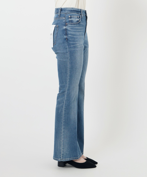 Healthy DENIM/ヘルシーデニム MACARONI（デニムパンツ）｜Healthy