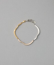 ete/ブレスレット・バングルのファッション通販 - ZOZOTOWN