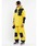 VOLCOMi{Rj́uyVOLCOM/{Rz Mens Longo Gore-Tex Pants /SAebNXXL[Xm[{[hpcȋpcjvbCG[