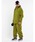 VOLCOMi{Rj́uyVOLCOM/{Rz Mens Longo Gore-Tex Pants /SAebNXXL[Xm[{[hpcȋpcjvbXO[