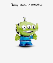ディズニー ピクサー トイ・ストーリー ウッディ カウボーイ ブーツ