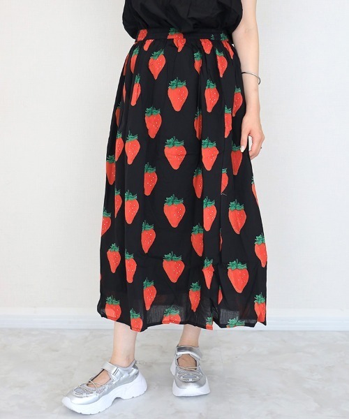 Bleu Bleuet(ブルーブルーエ)の「メッシュスニーカーサンダル(スニーカー・レディース・ベージュ/シルバー・MEDIUM/LARGE)」の10枚目の写真