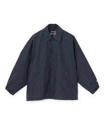 phenix（フェニックス）の「【大人】【phenix/フェニックス別注】【GORE-TEX】ワイドコーチジャケット（ブルゾン）」