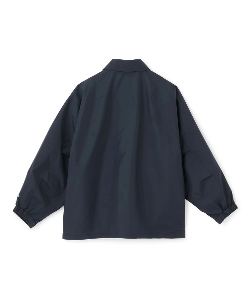 大人】【phenix/フェニックス別注】【GORE-TEX】ワイドコーチ