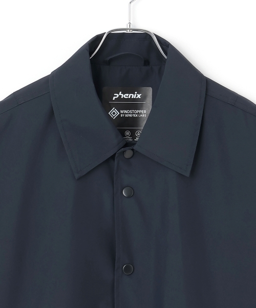 セール】【大人】【phenix/フェニックス別注】【GORE-TEX】ワイド