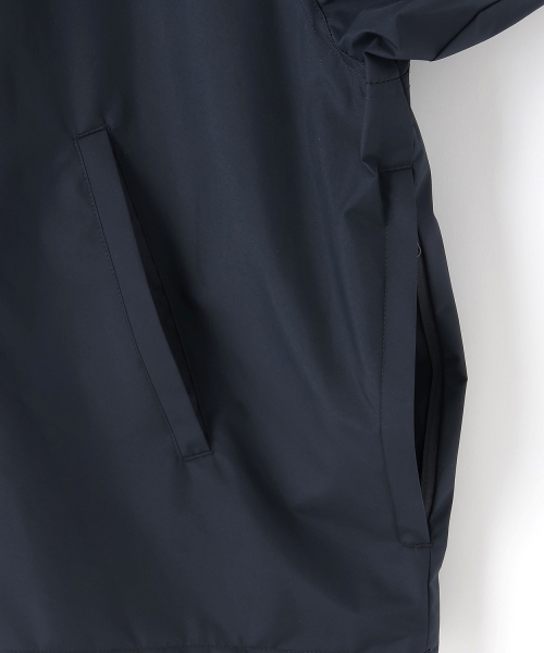 セール】【大人】【phenix/フェニックス別注】【GORE-TEX】ワイド