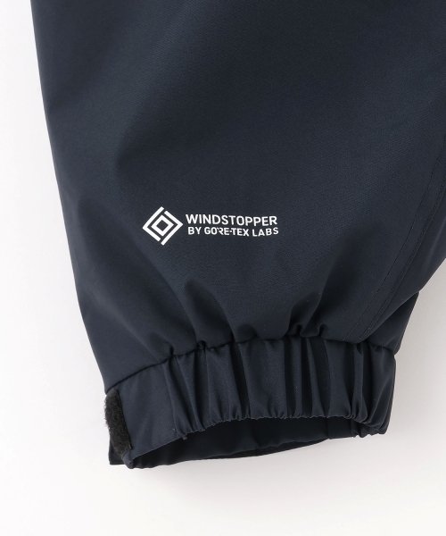 セール】【大人】【phenix/フェニックス別注】【GORE-TEX】ワイド