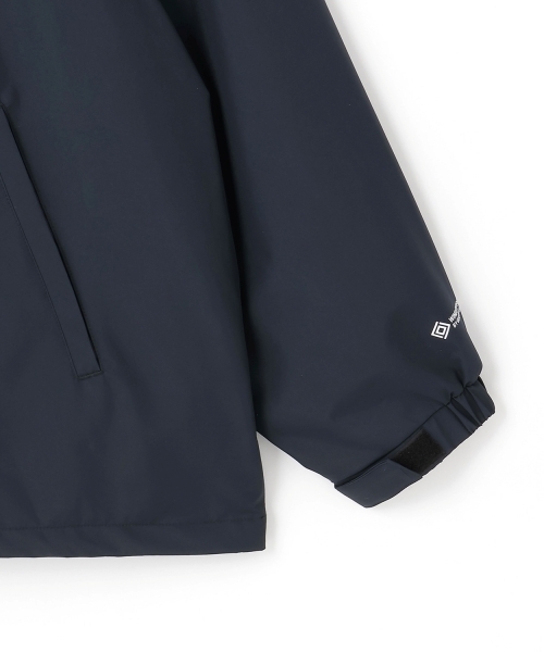 セール】【大人】【phenix/フェニックス別注】【GORE-TEX】ワイド