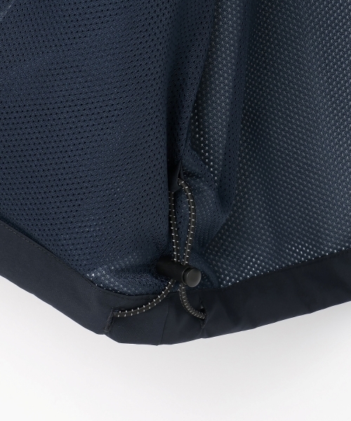 セール】【大人】【phenix/フェニックス別注】【GORE-TEX】ワイド