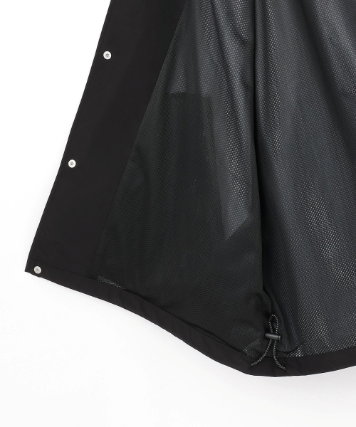 セール】【大人】【phenix/フェニックス別注】【GORE-TEX】ワイド