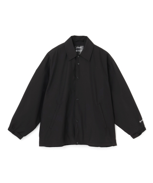 セール】【大人】【phenix/フェニックス別注】【GORE-TEX】ワイド