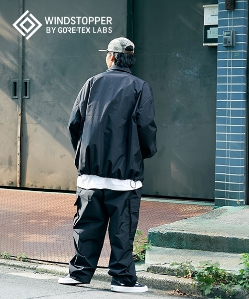 セール】【大人】【phenix/フェニックス別注】【GORE-TEX】ワイド