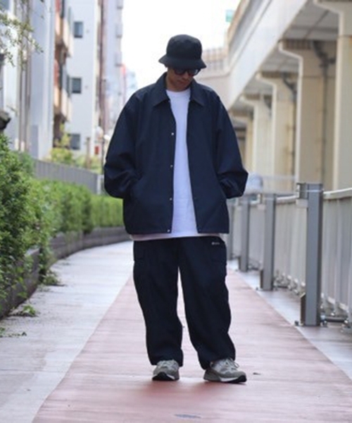 セール】【大人】【phenix/フェニックス別注】【GORE-TEX】ワイド