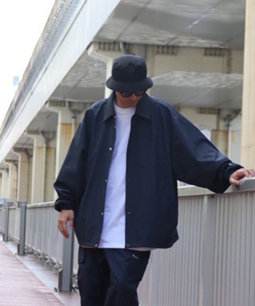 未使用　日大　フェニックス　コーチジャケット 未使用 日大 フェニックス コーチジャケット 未使用 日大 フェニックス