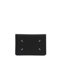Maison Margiela(]}WF)CARD HOLDER SLIM 2(J[hP[X)