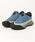 CMF OUTDOOR GARMENTiV[GGtAEghAK[gj́uCMF OUTDOOR GARMENT/V[GGt AEghAK[g  APPROACH 02 MOCȋV[Yjvbu[
