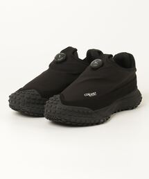 CMF OUTDOOR GARMENT(V[GGtAEghAK[g)CMF OUTDOOR GARMENT/V[GGt AEghAK[g  APPROACH 02 MOC(̑V[Y)