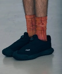 CMF OUTDOOR GARMENT(V[GGtAEghAK[g)CMF OUTDOOR GARMENT/V[GGt AEghAK[g  APPROACH 02 MOC(̑V[Y)